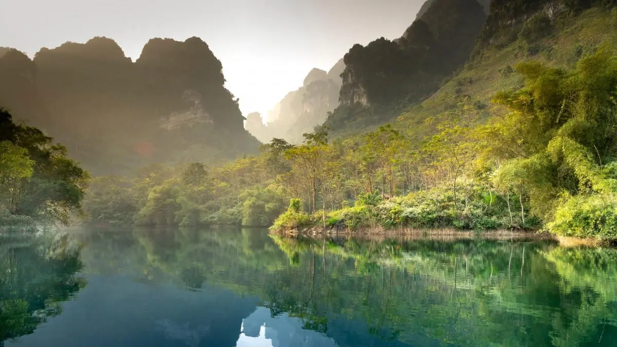 独特无人化高质量