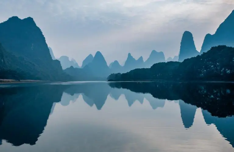 智能系统自动化